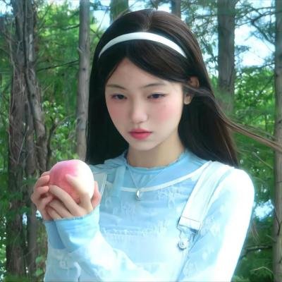 越洋记