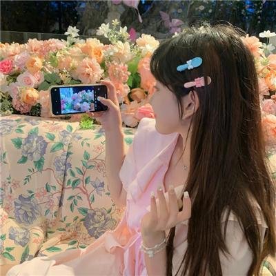 熊猫的故事