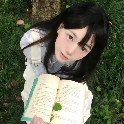 荒野谜尸