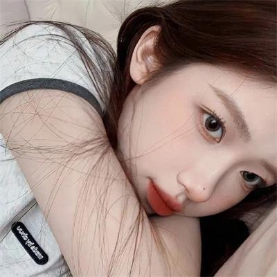 画江湖之杯莫停