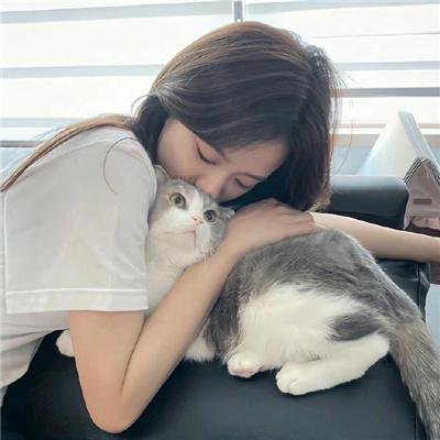 美女试爆场