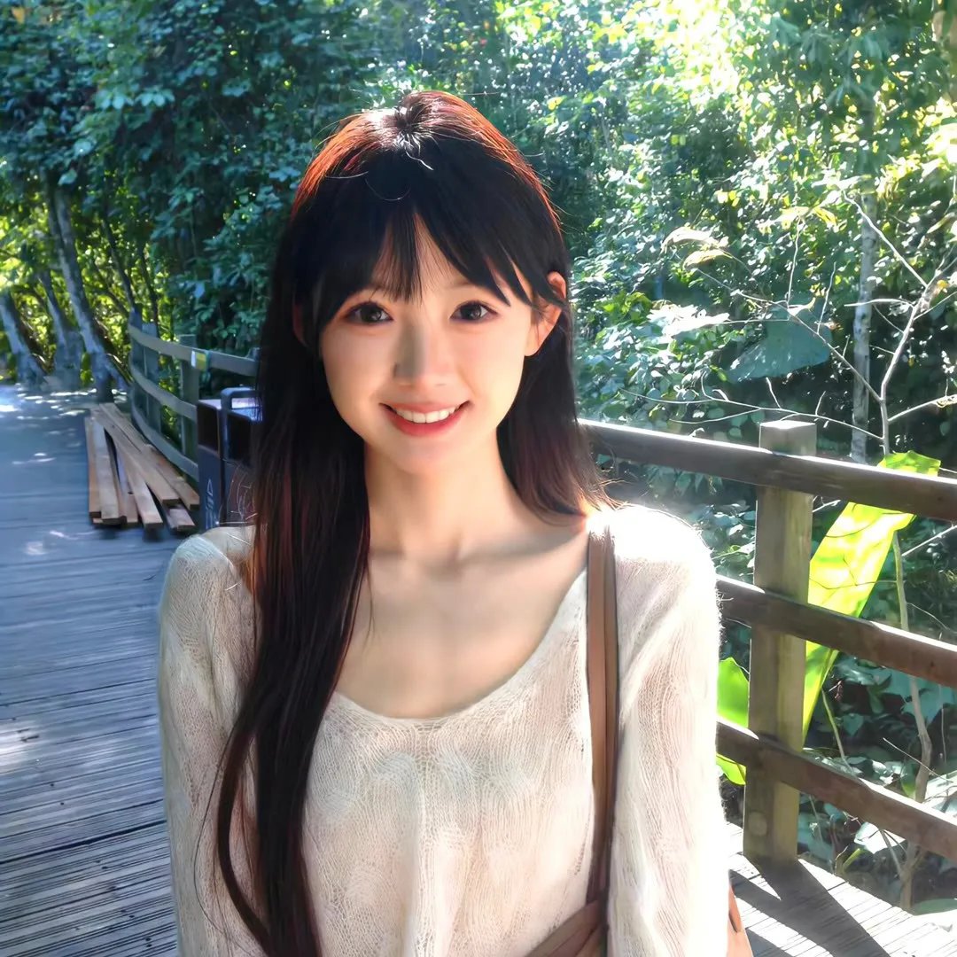 满清禁宫奇案