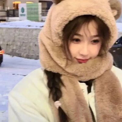 深圳之恋