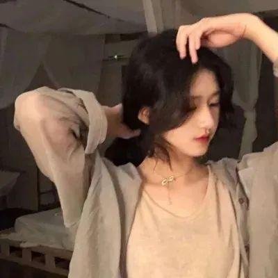 东方秃鹰