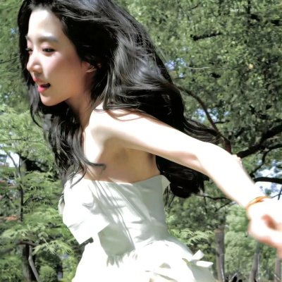 儿女英雄