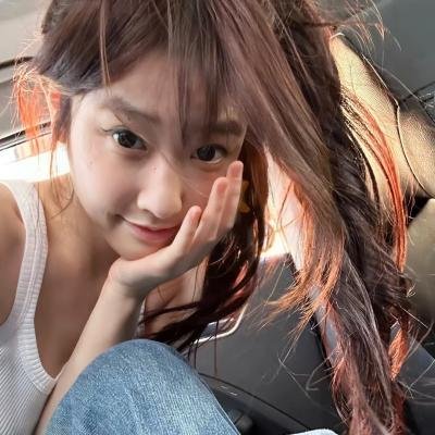 绿绮琴挑
