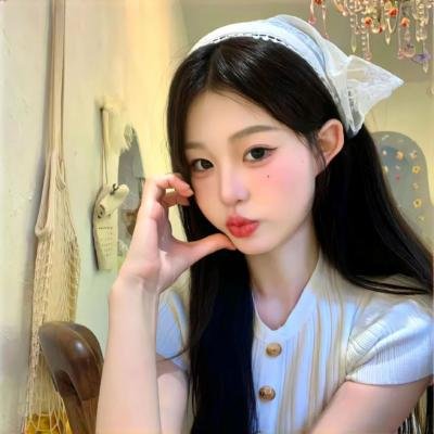 侦探佳安：锋利的刀刃