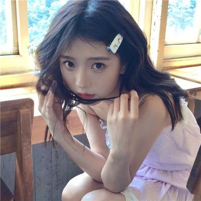 金粉帝后