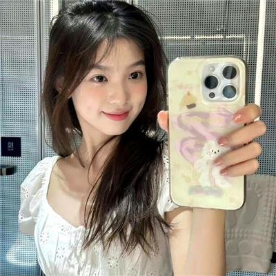 东离剑游纪第二季