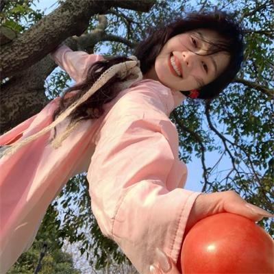 特工佳丽2：武力巾帼