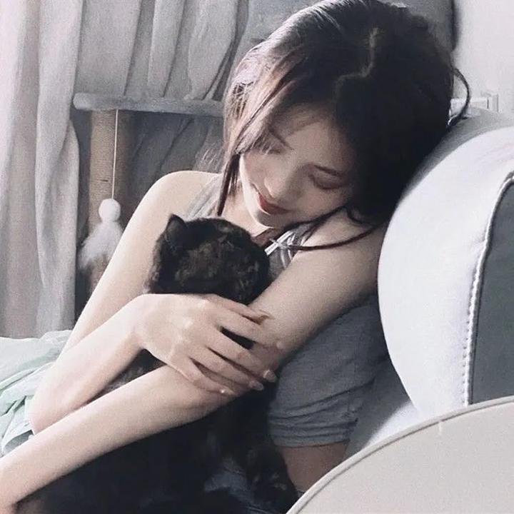 游星王子