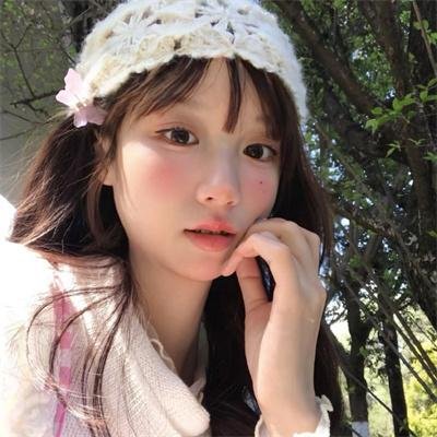 充满胸口的爱
