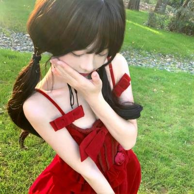 阿衰第四季