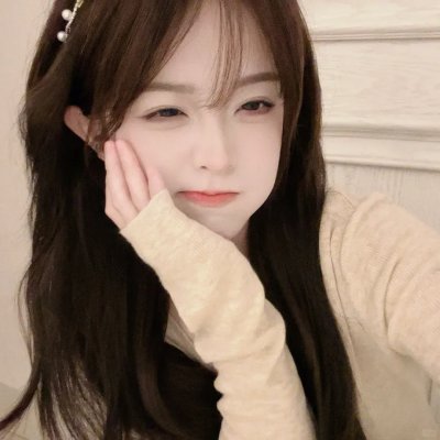 人鱼又上钩