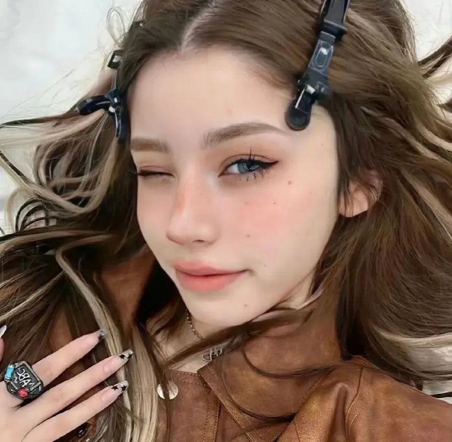 生命如尘