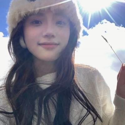 我和妈妈的最后一年