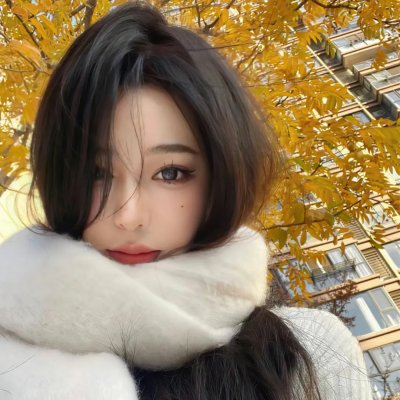 心灵病房