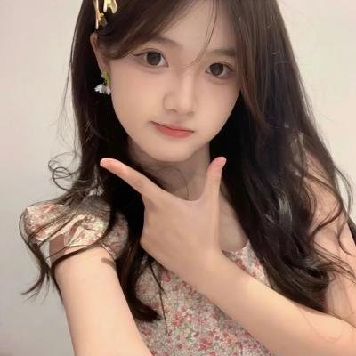 回到失落的世界