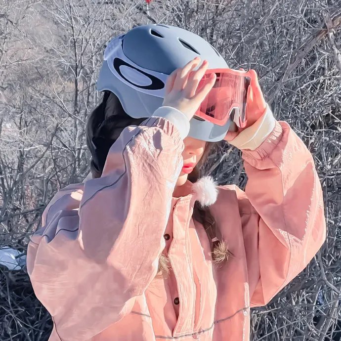 永远的一天