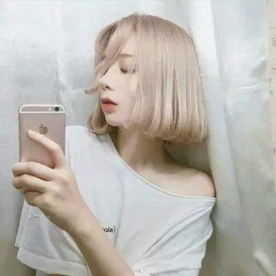 蝴蝶夫人的现代家庭
