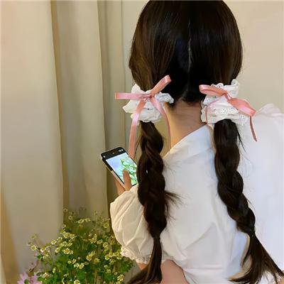 曲中情未了