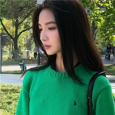 细物警探