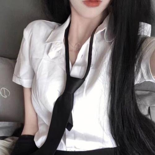 黑人为白人作战