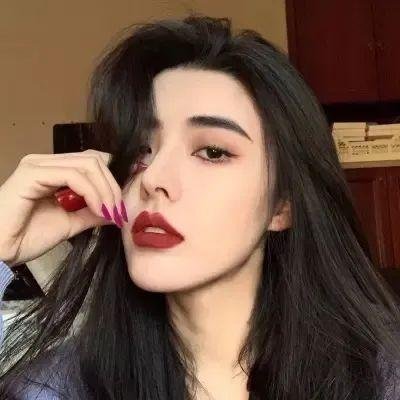 加沙，我的爱